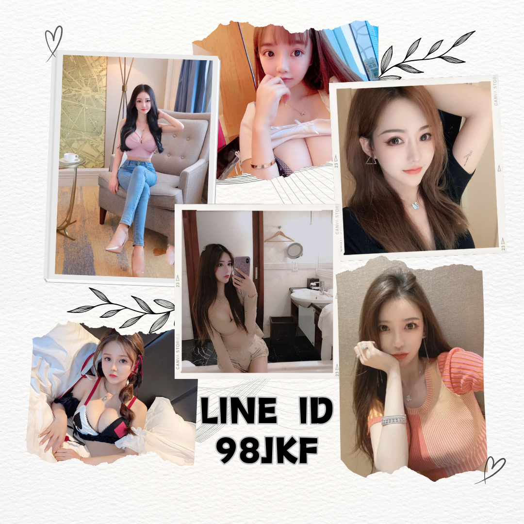 ゆずは 加Line 看更多無罩激凸內容